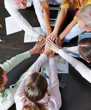 agence interim et recrutement Saint-Marcellin