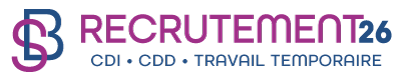 LOGO-SB-RECRUTEMENT-26-site-400px